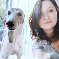 Danielle T.'s profile image