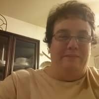 Maryann G.'s profile image