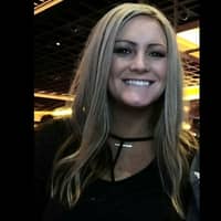 Jessica M.'s profile image