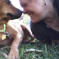 MARIA S.'s profile image