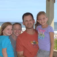 Randal D.'s profile image