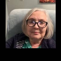 Jennifer H.'s profile image
