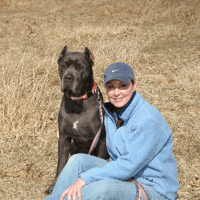 Beth R.'s profile image