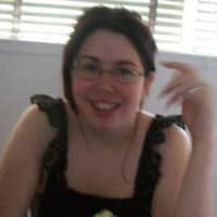Aimee S.'s profile image