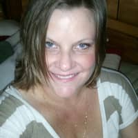 Nova H.'s profile image