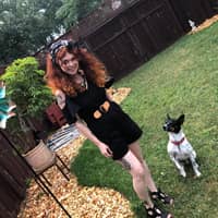 Trista R.'s profile image