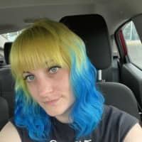 Robyn M.'s profile image