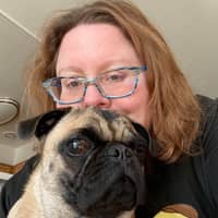 Tara C.'s profile image