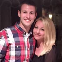 Taylor H.'s profile image
