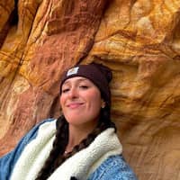 Julia C.'s profile image