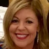 Lori L.'s profile image