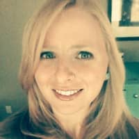 Catherine H.'s profile image