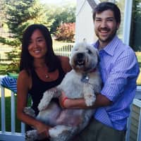 Sterling R.'s profile image