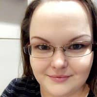 Crystal R.'s profile image