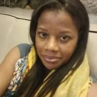 Danielle R.'s profile image
