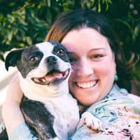 Kelly M. & Rachael R.'s profile image