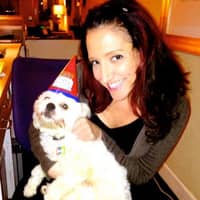 Sofia G.'s profile image