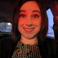 Jinger J.'s profile image