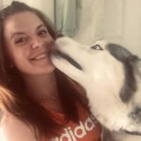 Katie F.'s profile image