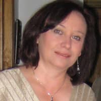 Grace G.'s profile image