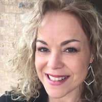 Tammy S.'s profile image