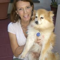 Sarah T.'s profile image