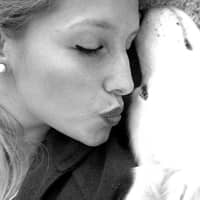 Nichole K.'s profile image