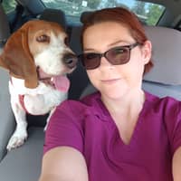 Amy D.'s profile image