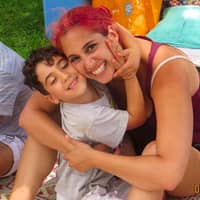 Mor G.'s profile image
