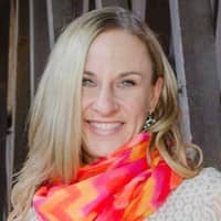 Jenny B.'s profile image