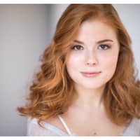 Taylor S.'s profile image
