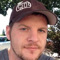 William B.'s profile image
