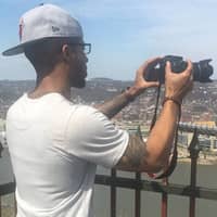 Kristofer S.'s profile image