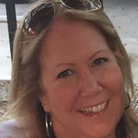 Joanne D.'s profile image