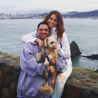 Kat N.'s profile image