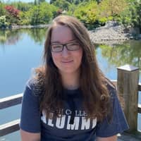 Brittney R.'s profile image