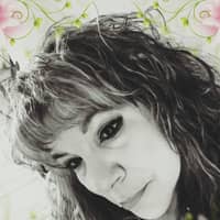 Karen S.'s profile image