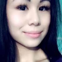 Emily V.'s profile image