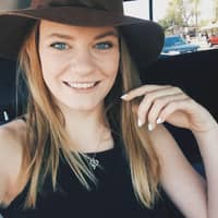 Angelika G.'s profile image