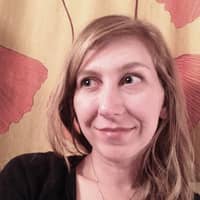 Lia M.'s profile image