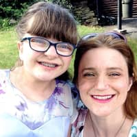 Andrea M.'s profile image