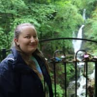 Jen L.'s profile image