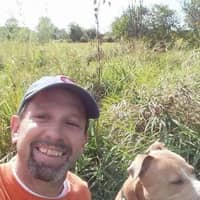 Matt C.'s profile image