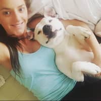 Megan B.'s profile image