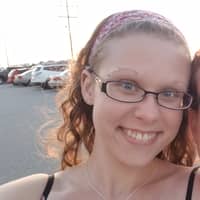 Tori P.'s profile image