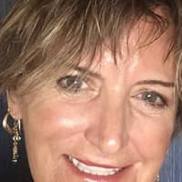 Karen S.'s profile image