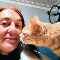 Erika M.'s profile image