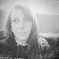 Sherri B.'s profile image