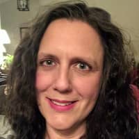 Paiton C.'s profile image