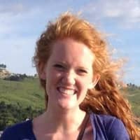 Elizabeth B.'s profile image